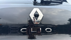 Renault Clio 1.0 TCe 90 Lutecia SE 5dr Petrol Hatchback